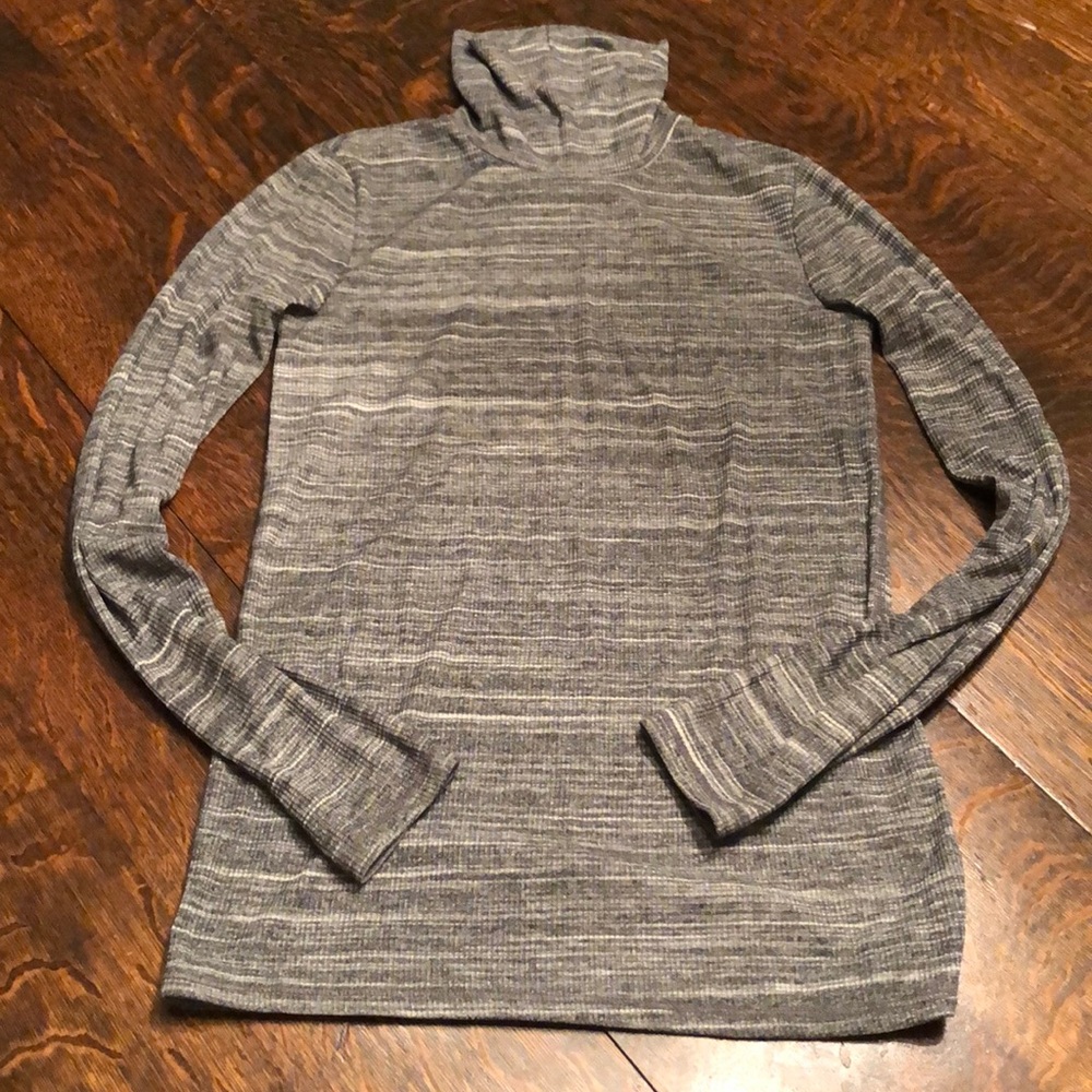 Banana republic sweater
